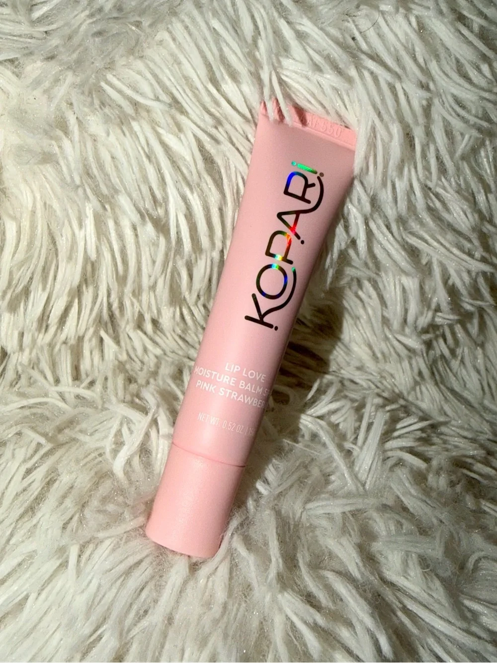 Kopari - SPF Lip Balm